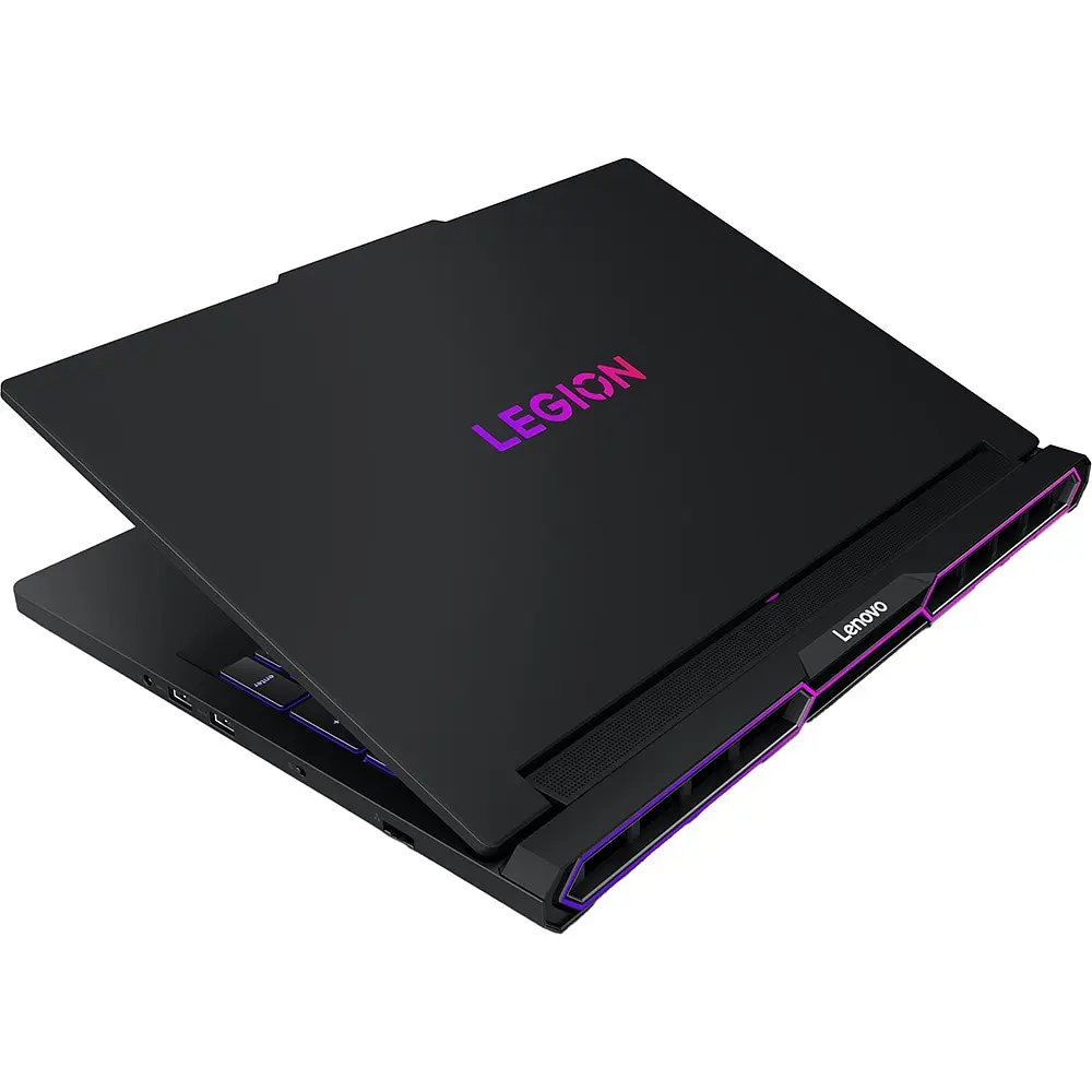 Ігровий ноутбук Lenovo Legion Pro 7 16IAX10H (83F50049RM) - фото 15
