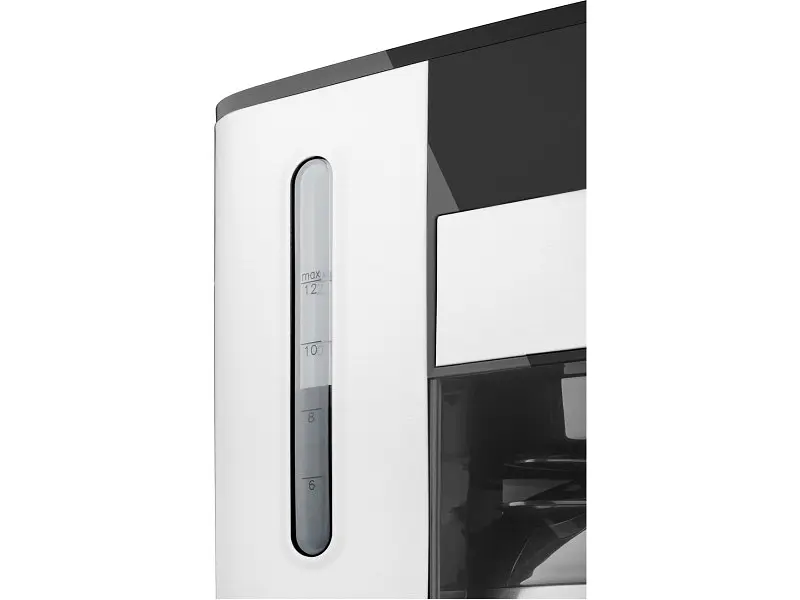 Кавоварка Philco PHCM 3000 - фото 6