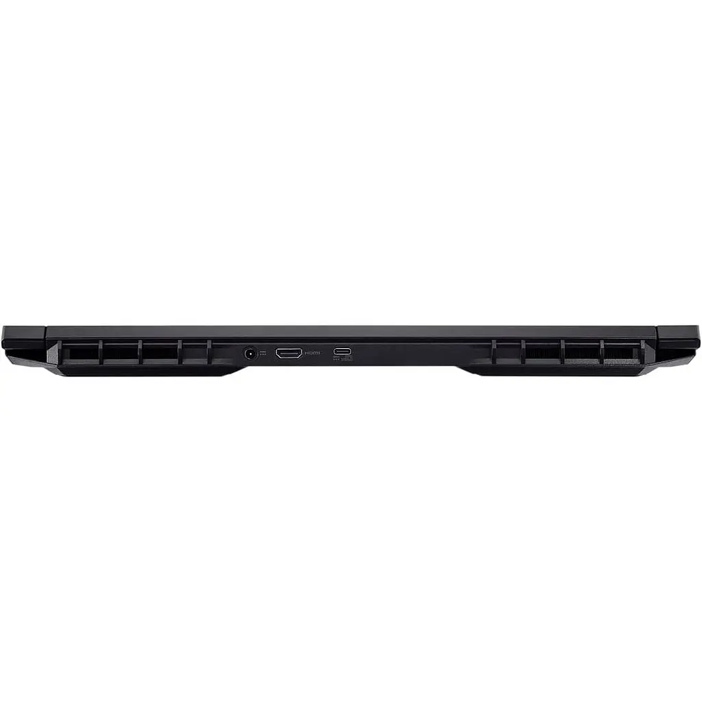 Ноутбук Acer Nitro V 17 AI ANV17-41-R75F (NNH.U2YAA.001) [174147] - фото 10