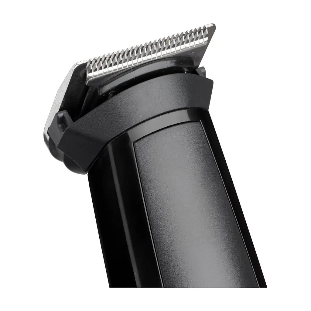 Машинка для стрижки Babyliss MT725E - фото 3