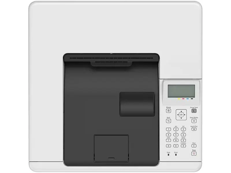 Принтер Canon i-SENSYS LBP647Cdw (6929C001) - фото 4