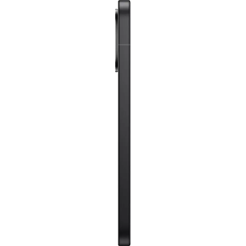 Смартфон Poco X8 Pro Max 12/256Gb Black Global EU - фото 8