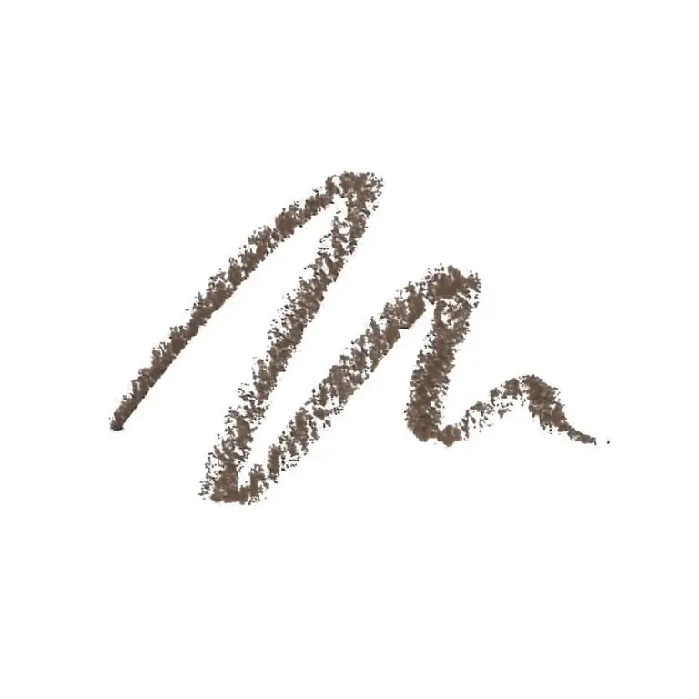 Олівець для брів Artdeco Gel Twist Brow Liner Soft Brown тон 03, 0.8 г (554874) - фото 4