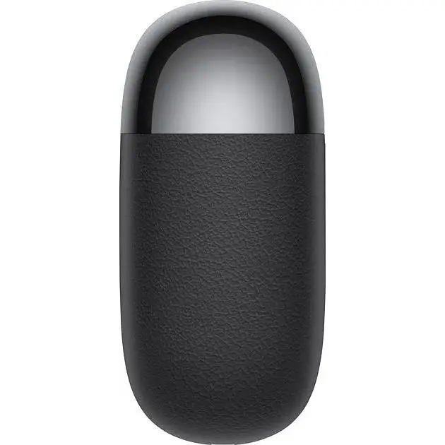 Наушники беспроводные Huawei FreeBuds SE 3 (55037988) черные - фото 5