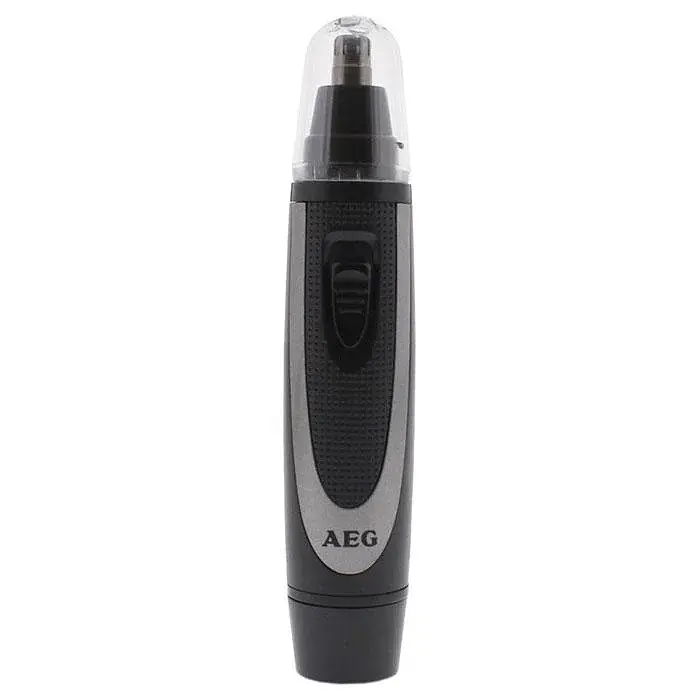Тример AEG NE 5609 - фото 3