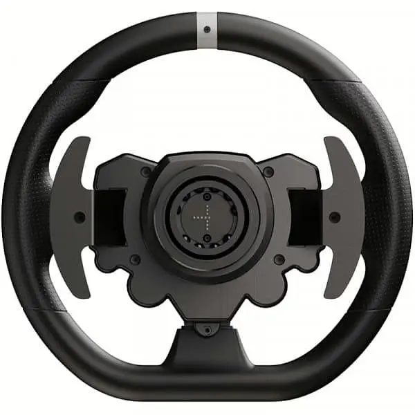 Кермо і педалі MOZA R3 Racing Bundle for XBOX/PC SR-P Lite ESX - фото 6