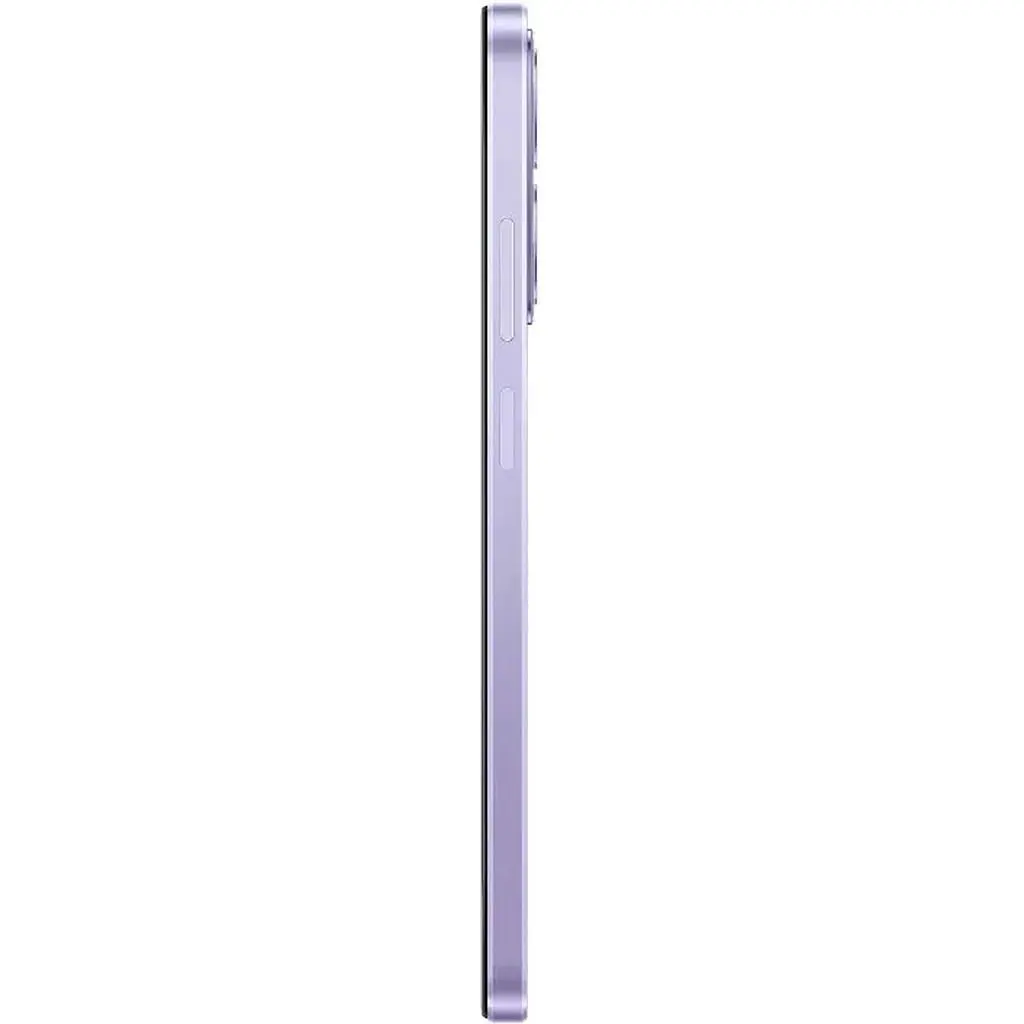 Смартфон Oppo A3 6/256GB Starry Purple - фото 19