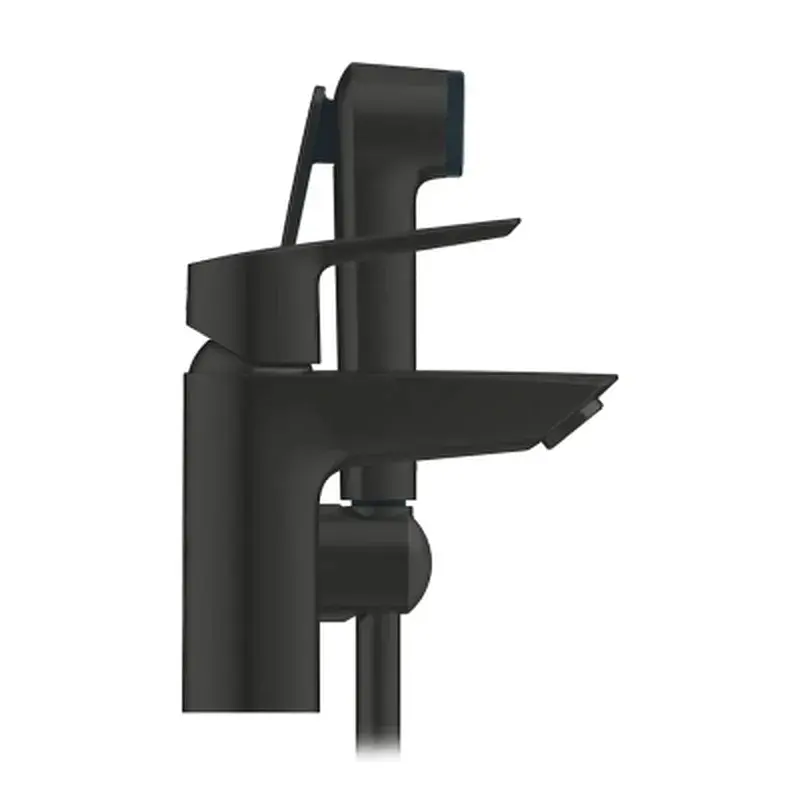 Змішувач Grohe QuickFix Start S-Size зі змішувачем (231232433) - фото 2