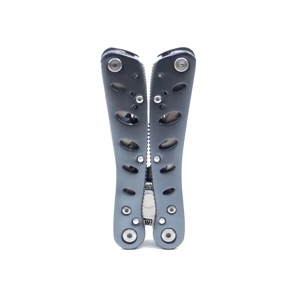 Мультитул Ganzo G101-H - фото 6