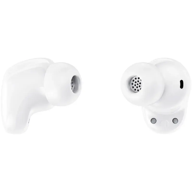 Навушники Xiaomi Redmi Buds 6 Play (BHR8773GL) White (1071787) - фото 4