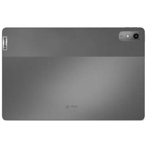 Планшет Lenovo Tab P12 8/128GB Wi-Fi Storm Grey + Pen (ZACH0101UA) - фото 3