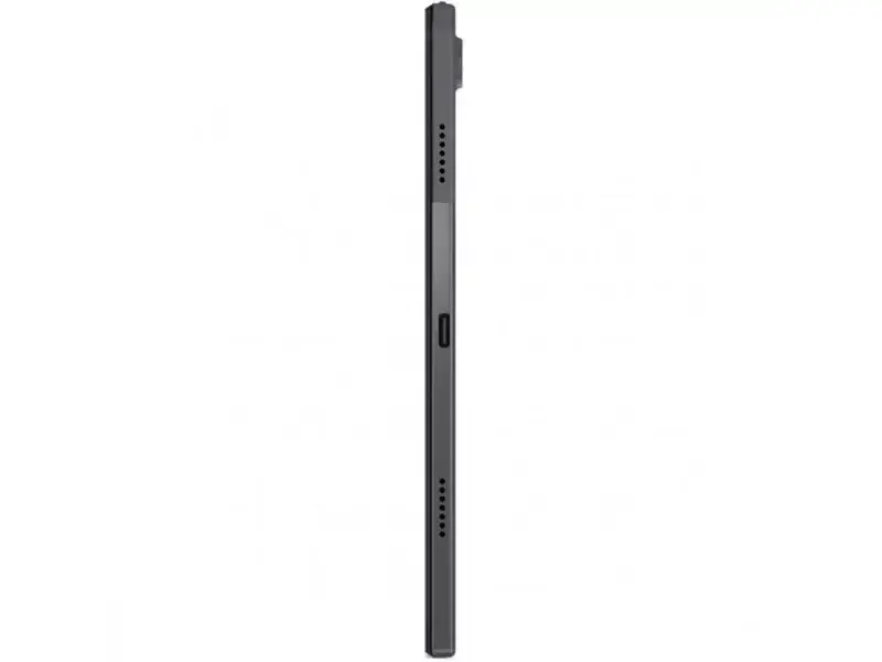 Планшет Lenovo Tab P11 Plus 4/64GB Wi-Fi Slate Grey (ZA940306) - фото 4