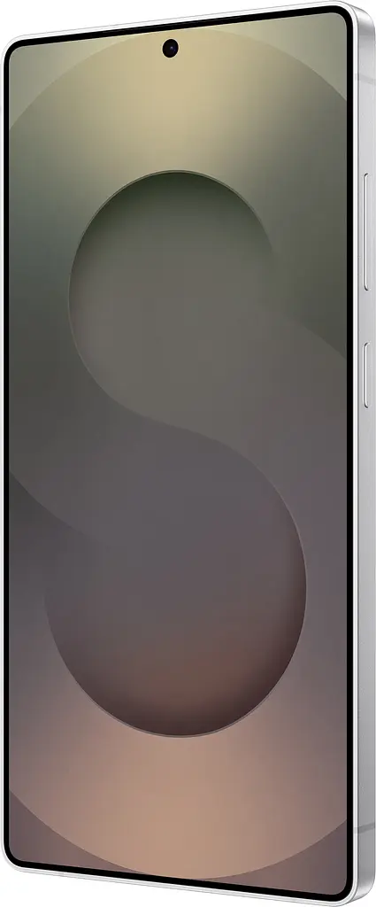 Мобильный телефон Samsung S25 Ultra 12/512GB Titanium Whitesilver SM-S938B/DS - фото 7