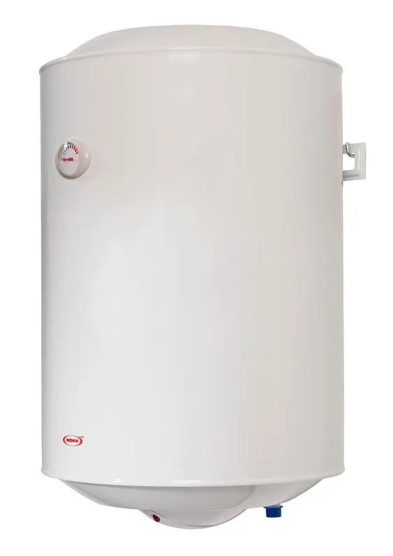 Водонагрівач Nova Tec NT-S 80 Standard - фото 3