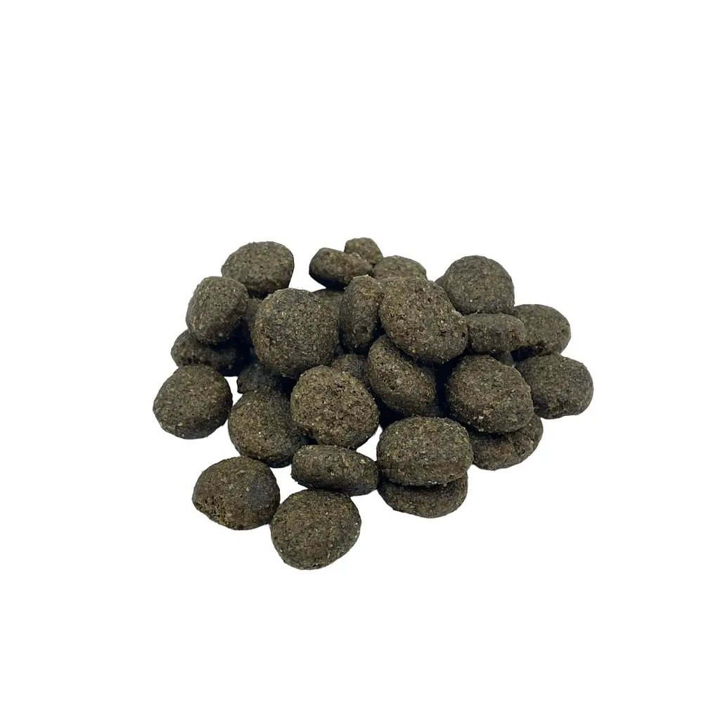 Корм Exclusion Adult Tuna Large Breed для дорослих собак великих порід з тунцем 12 кг - фото 3
