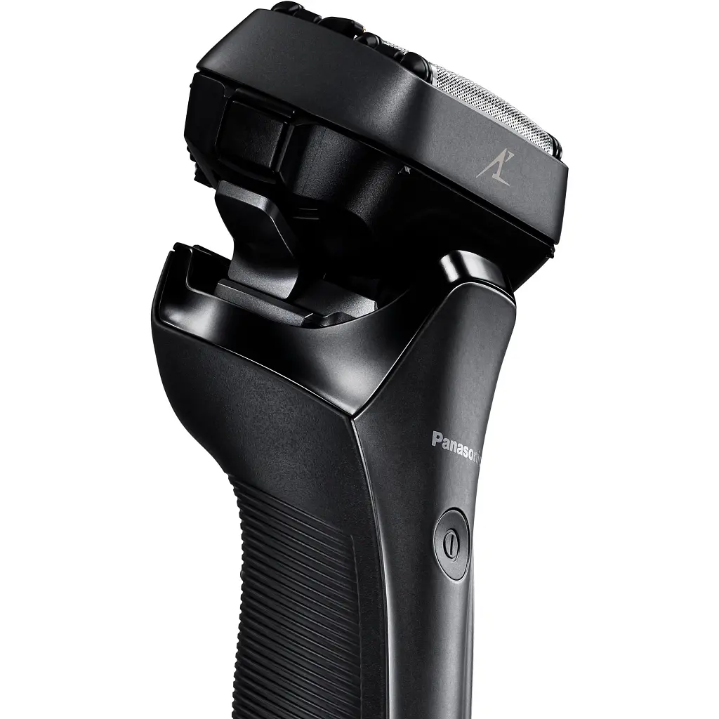 Електробритва Panasonic ES-LS6A-K820 - фото 7