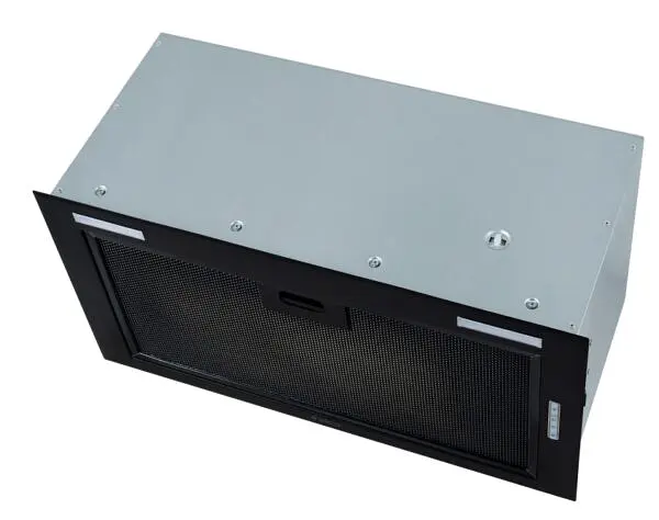 Витяжка Elica CT23 BL MAT/A/52 - фото 9