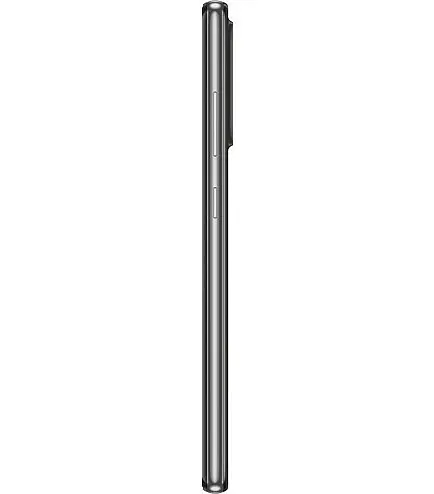 Смартфон Samsung Galaxy A52 4/128GB Black Refurbished - фото 5
