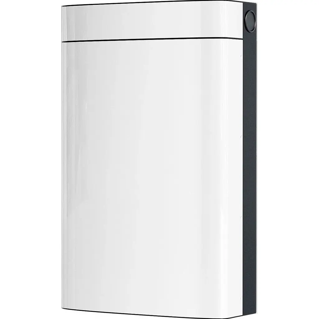 Гибридный солнечный инвертор Livoltek Hyper-6000 + 1 x аккумулятор Livoltek BLF51 [51.2V | 100Ah | 5120Wh] [110630] - фото 8