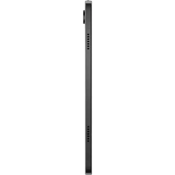 Планшет Samsung Galaxy Tab A9+ 8/128GB Wi-Fi Graphite (SM-X210NZAE) - фото 9