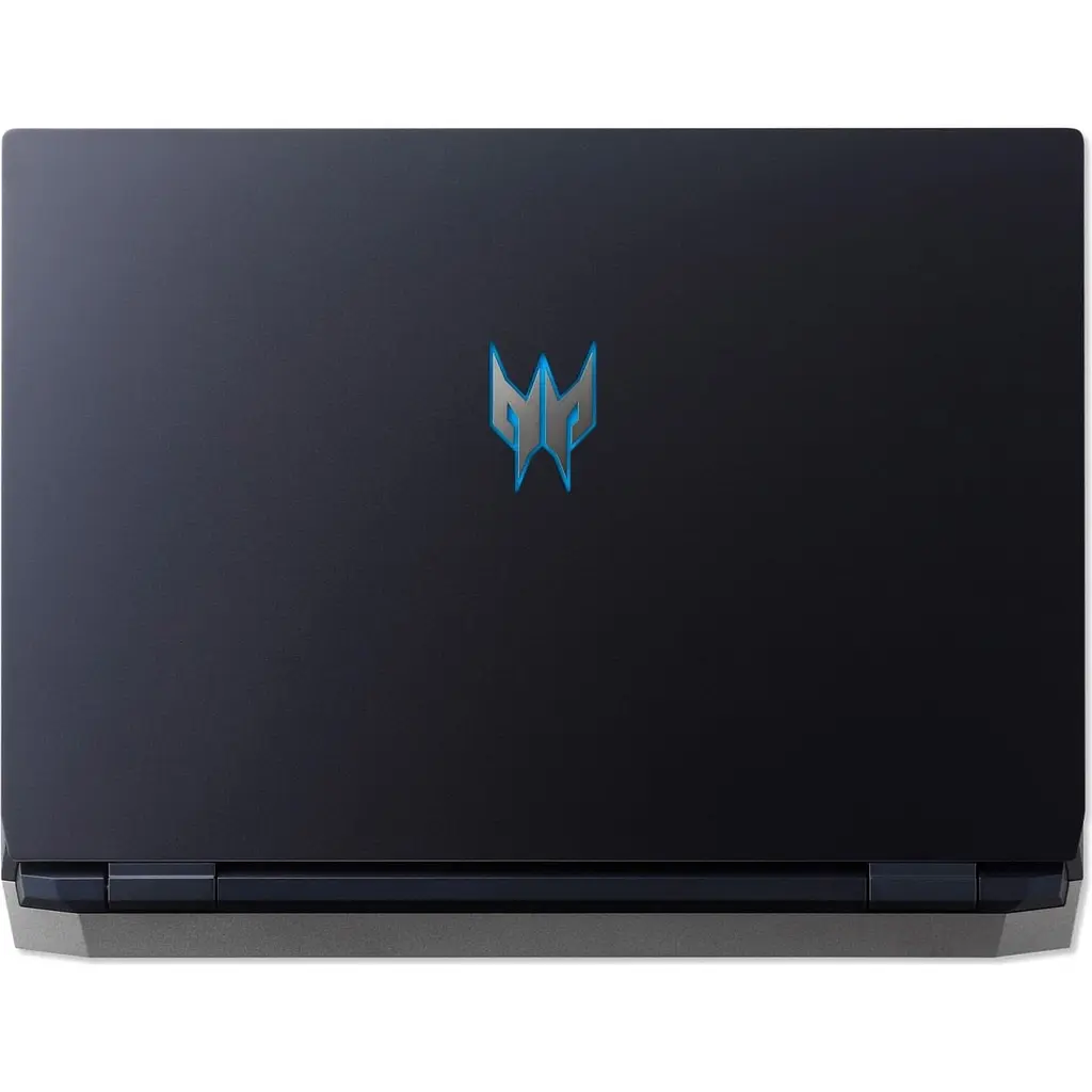Ноутбук Acer Predator Helios 300 PH315-55-70ZV [NH.QH8AA.001] [137502] - фото 5