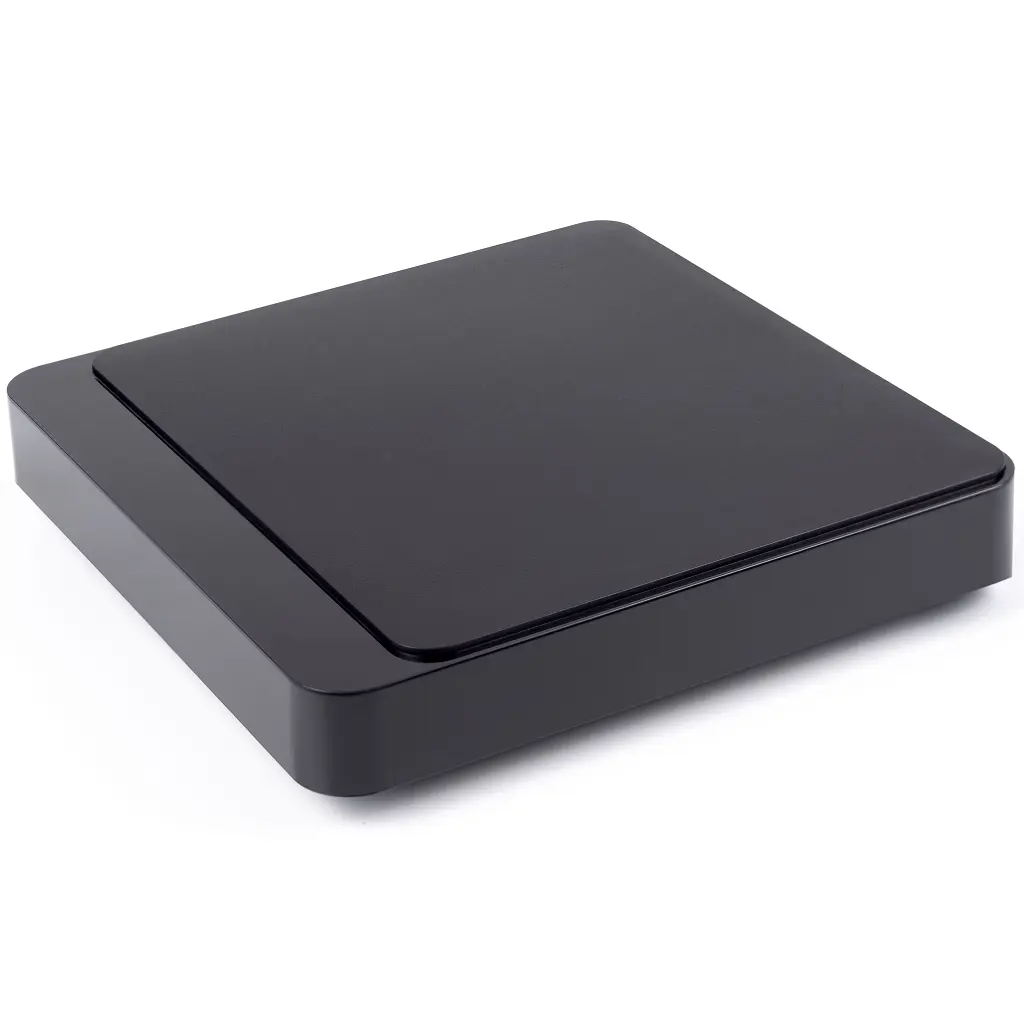 Медіаплеєр iNeXT inext TV5 Ultra - фото 8