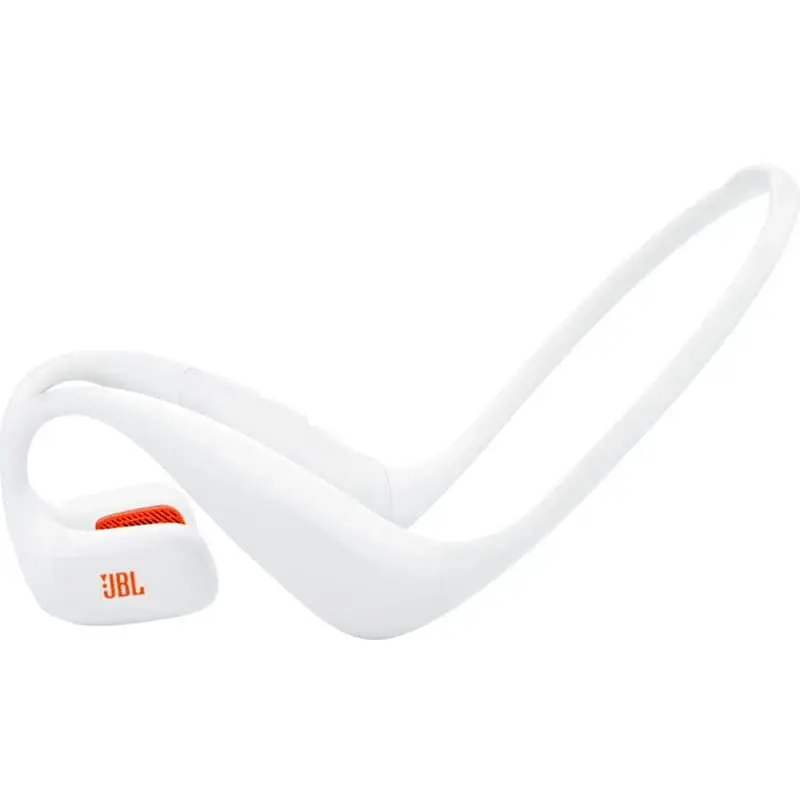 HF Sport JBL Endurance Pace White (JBLENDUPACEWHT) UA - фото 4