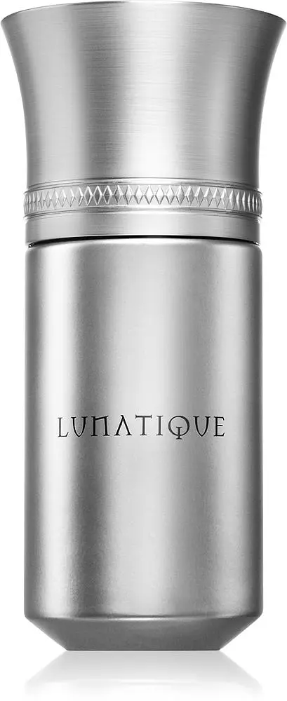 Оригінал Liquides Imaginaires Lunatique 100 мл Парфумована вода - фото 3
