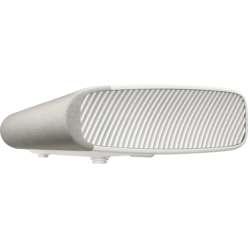 Мультимедійний проектор Samsung The Premiere LPU7D 2024 (SP-LPU7DSAXXUA) UA [155499] - фото 4