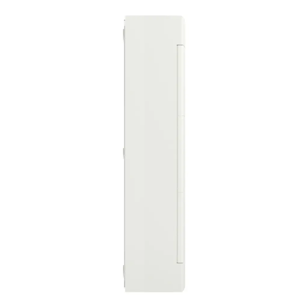 Розподільний щит Schneider Electric Easy9 EU 3 ряда 12 мод (EZ9EUD312) - фото 3