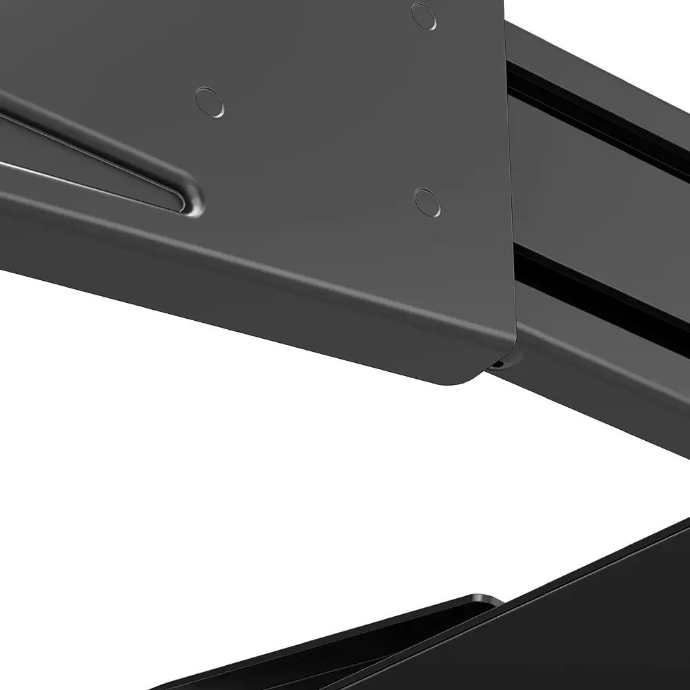Кронштейн UniBracket Slim64 43" - 90" - фото 13