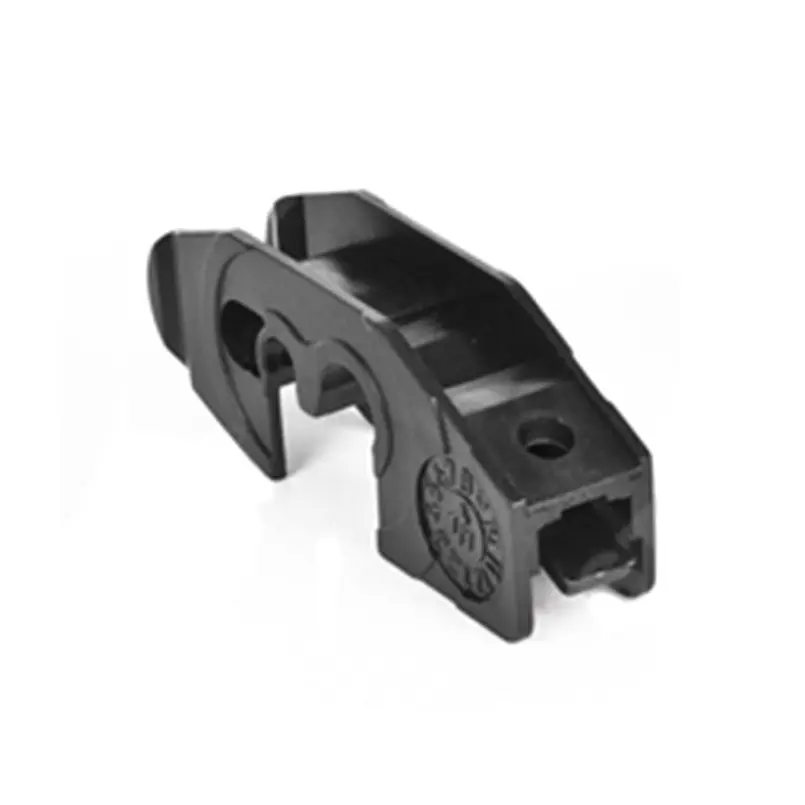 Каркасная щетка CarLife Ideal 24/600 мм (I60) - фото 3