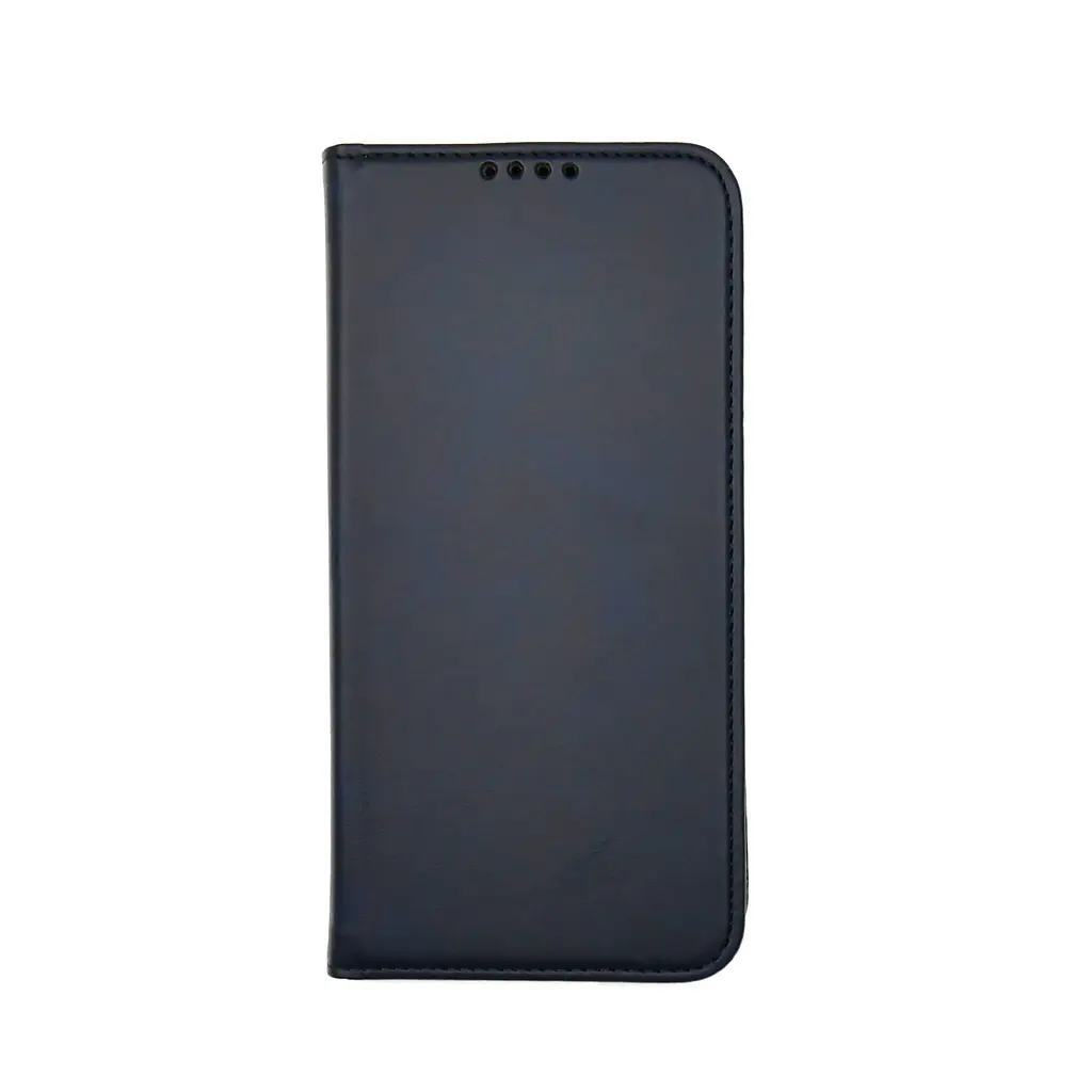 Чохол-книжка Premium Samsung A51 (A515) Dark Blue