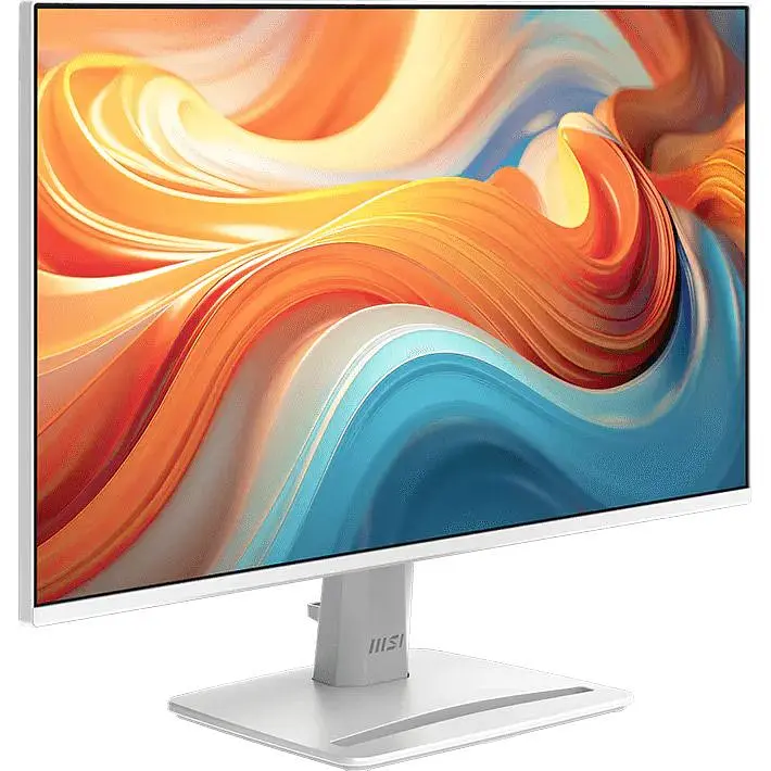 Монітор MSI 23.8" PRO MP243W E14 (9S6-3PD1CT-034) [168977] - фото 2