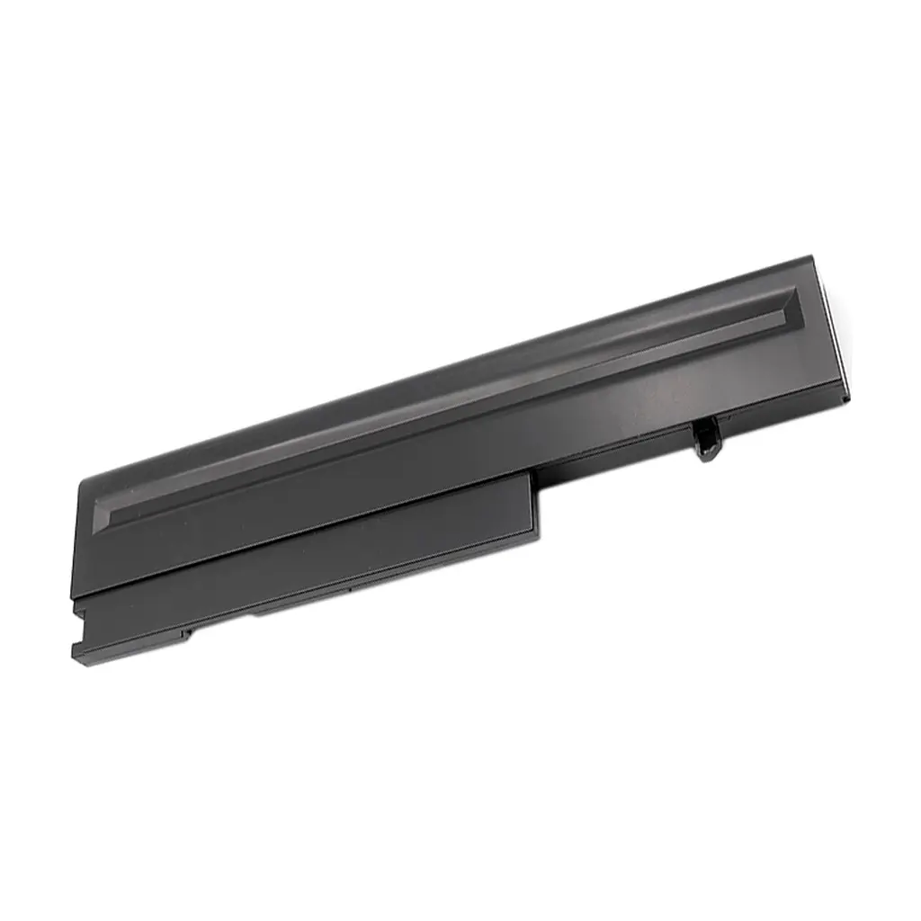 Акумулятор до ноутбука LENOVO IdeaPad U330 (LOU330LH) 11.1V 5200mAh PowerPlant (NB480722)