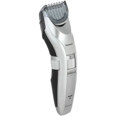 Машинка для стрижки Panasonic ER-GC71-S520 - фото 9