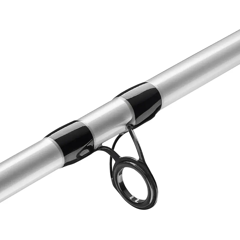 Вудилище лодочне Brain Apex Boat 1.80m max 150g - фото 2
