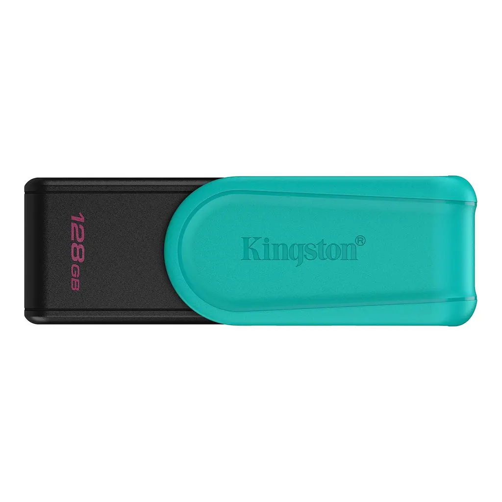 USB флешнакопичувач Kingston DT Exodia S 128 GB (DTXS/128GB) - фото 2