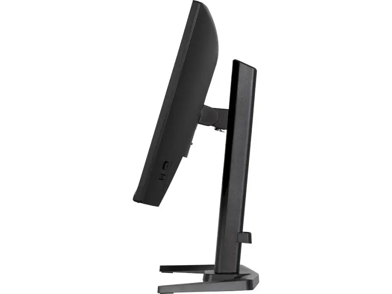 Монітор Iiyama G-Master GB2471HS-B1 - фото 9