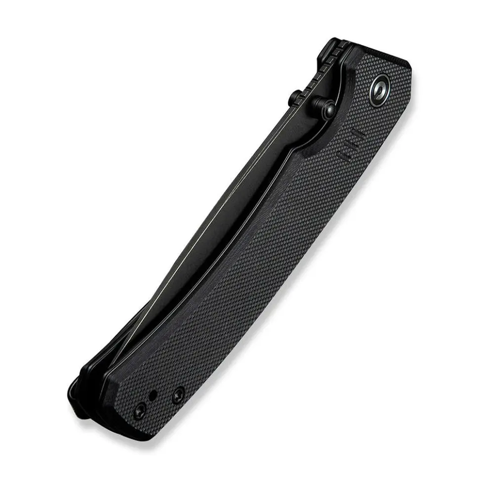 Ніж складаний Civivi Merit C24012-1 - фото 7