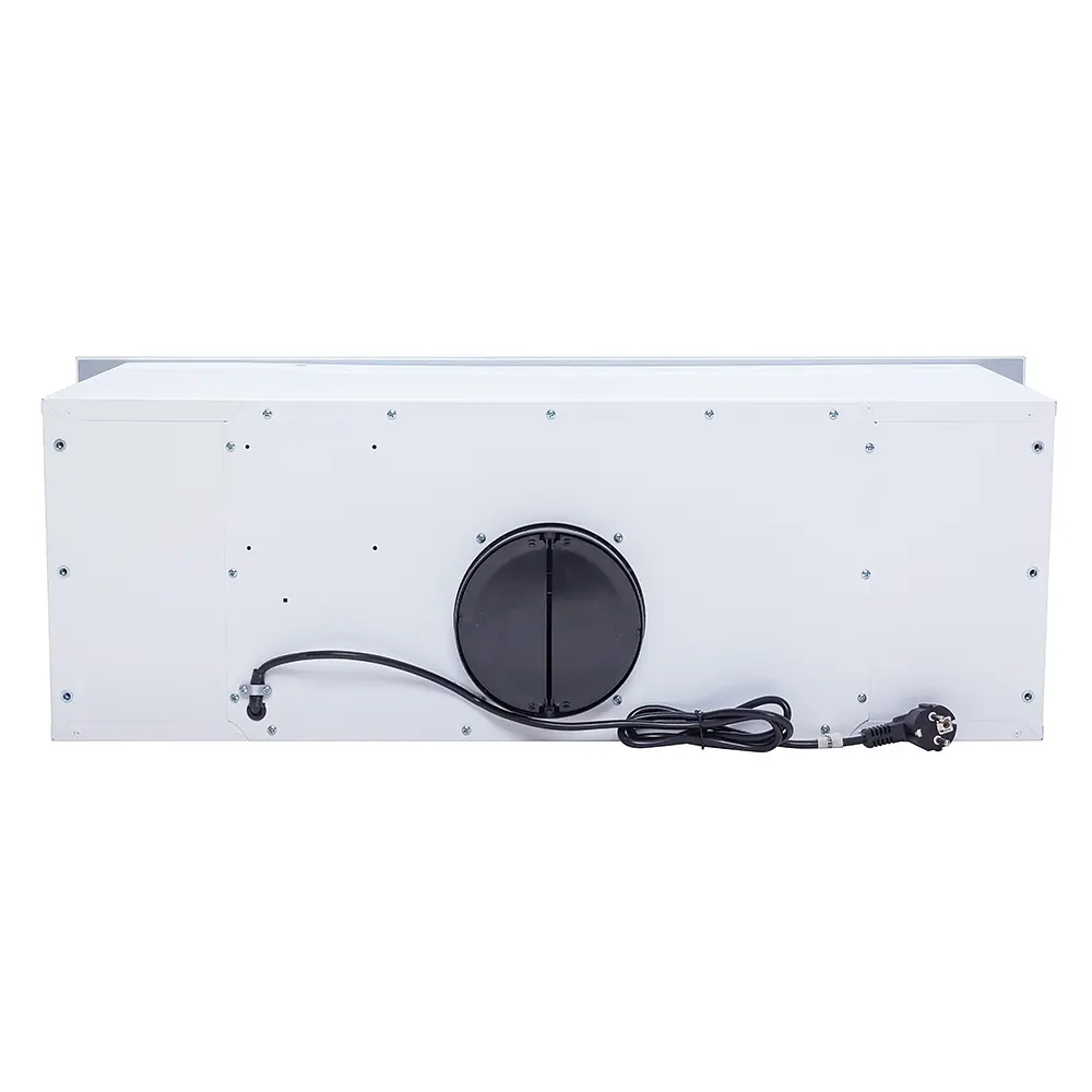 Витяжка повновбудована PERFELLI BISP 9973 A 1250 W LED Strip - фото 9