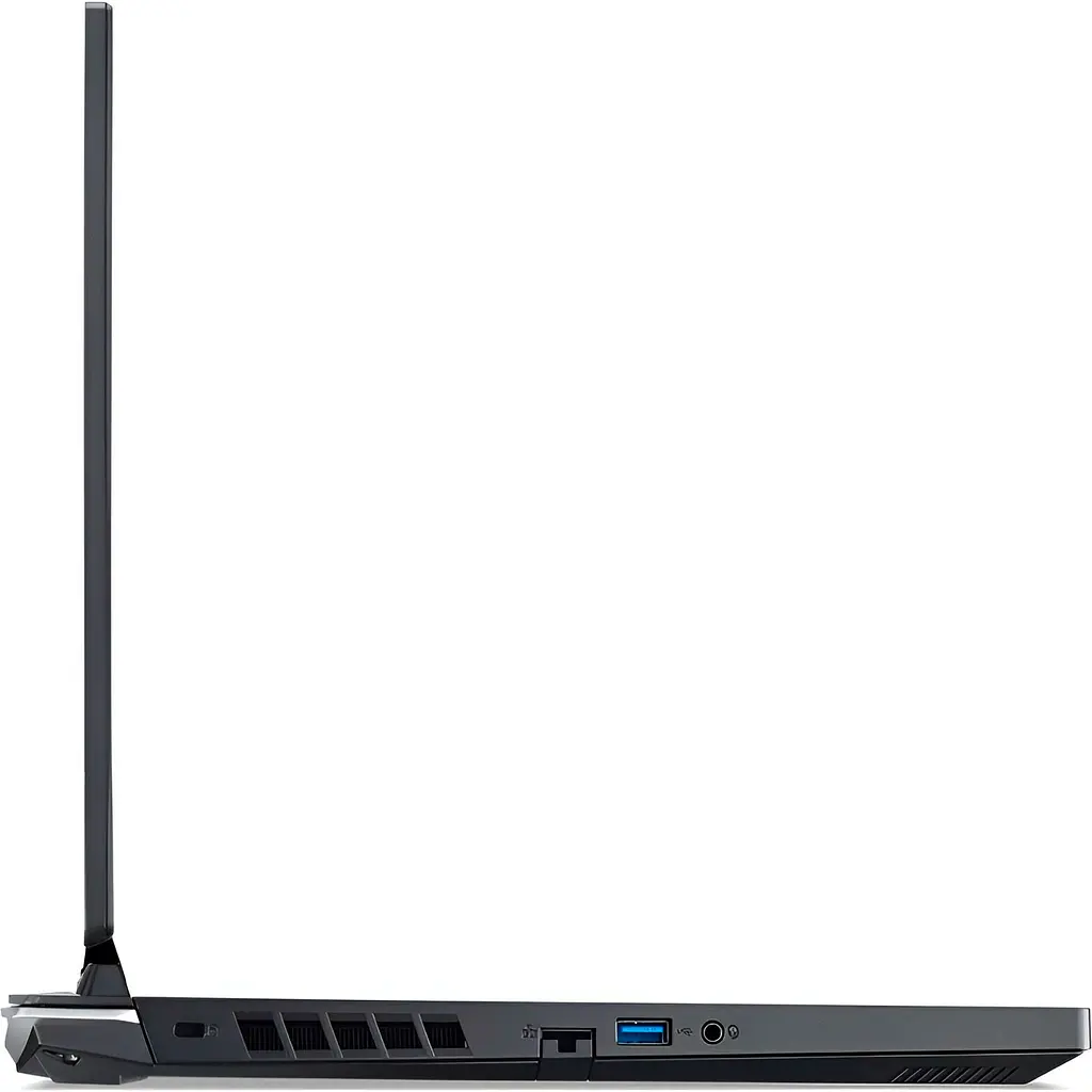 Ноутбук MSI Katana 15 B13VGK [B13VGK-1095] [116326] - фото 6