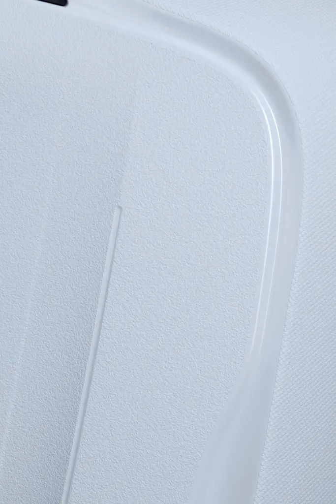 Валіза Samsonite ESSENS GLACIER 81x56x34, 81 см KM0*07004 - фото 13