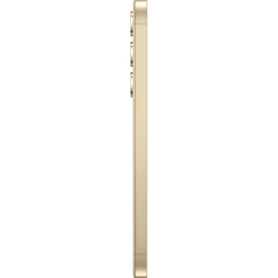 Смартфон Samsung Galaxy S24 8/128Gb Amber Yellow [SM-S921BZYD] [100689] - фото 6