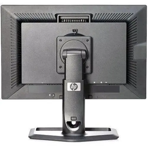 Монітор 22" HP ZR2240W - Class A "Б/В" - фото 2