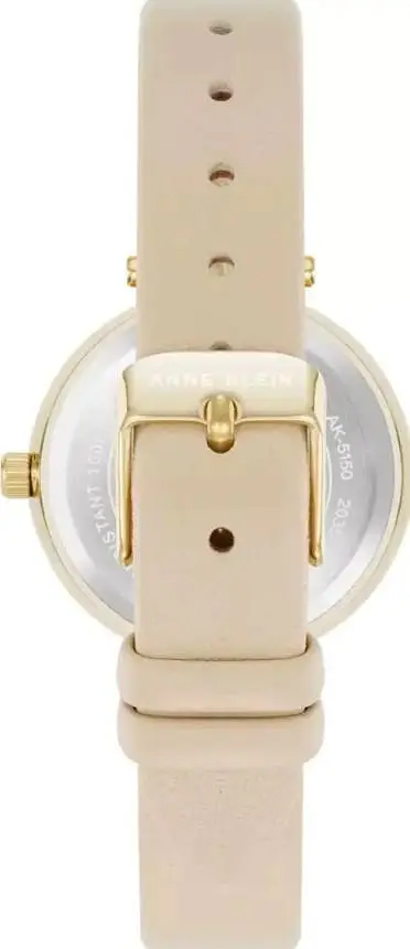 Годинник Anne Klein AK/5150MPBG - фото 2
