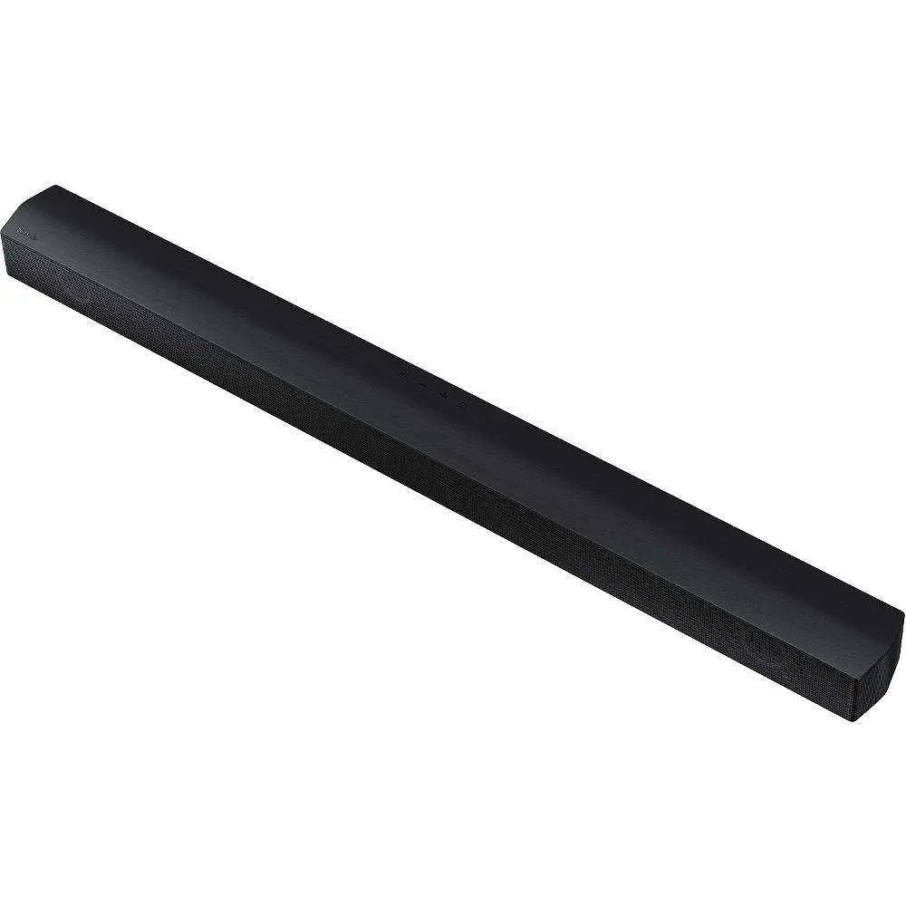 Саундбар Samsung HW B550 - фото 7