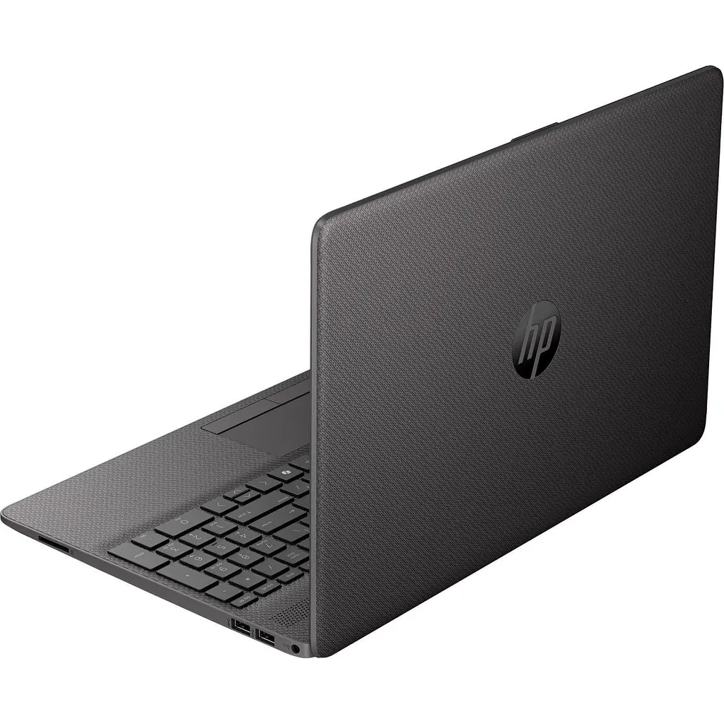 Ноутбук HP 15.6 250R-G9 FHD/Intel 3-100U/8GB/256SSD/UMA/W11P/Black (B3AF1AT) - фото 4