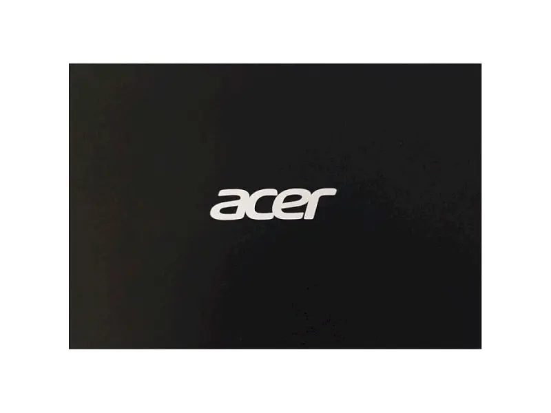 SSD-накопичувач Acer RE100 512 GB (BL.9BWWA.108)