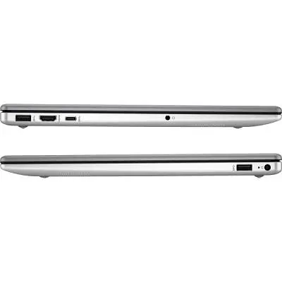 Ноутбук HP 255R G10 (AD1U9ET) - фото 5